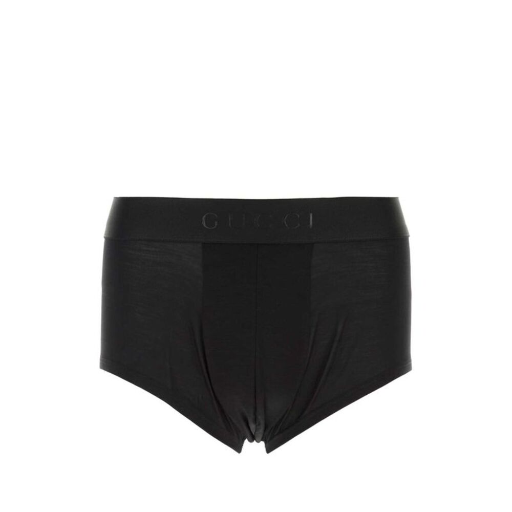 Gucci Men Underwear